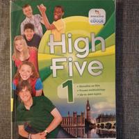 High Five 1