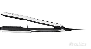 Steampod l’oreal professional piastra a vapore 3.0