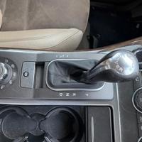 Leveraggio/cambio automatico range rover sport ann