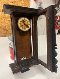 Orologio a pendolo