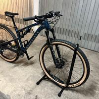 Rockrider 700s monocorona 29