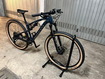 Rockrider 700s monocorona 29