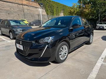PEUGEOT 208 75CV ACTIVE *PREZZO REALE*