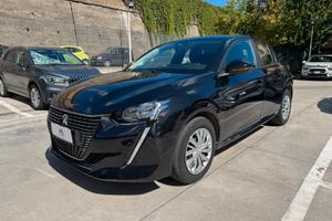 PEUGEOT 208 1.2 75CV ACTIVE *PREZZO REALE*