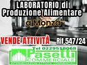 laboratorio-di-produzione-alimentare-a-monza