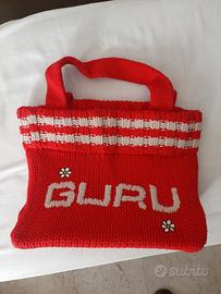 borsa guru