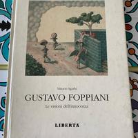 Gustavo Foppiani – L’ultimo sogno – Sgarbi