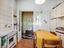 Immagine 16