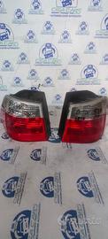 BMW SERIE 5 SW STOP POSTERIORE SX/DX
