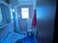 Immagine 26