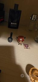 chopper-laboon