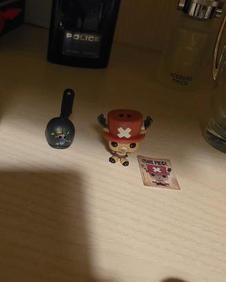 chopper-laboon