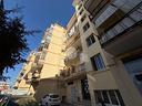 3-locali-a-torre-del-greco