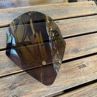 Vetro fumè per Ducati Multistrada 1260/1200