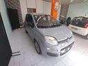 fiat-panda-hybrid-al-prezzo-del-benzina-