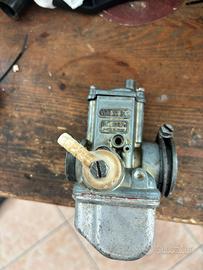 Carburatore