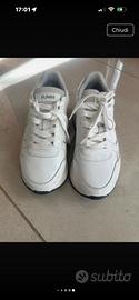 Scarpe AX