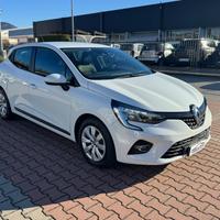 RENAULT Clio Blue dCi 85cv 5 PORTE BUSINESS AZIE