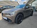alfa-romeo-stelvio-2-2-turbodiesel-190-cv-at8-b-te