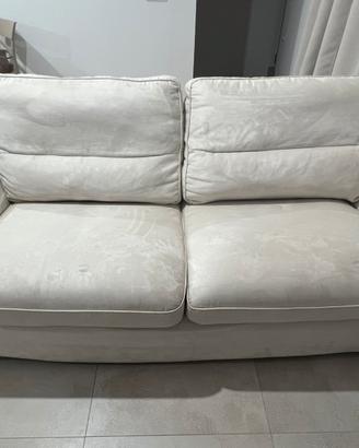 DIVANO 3 POSTI POLTRONE SOFA’
