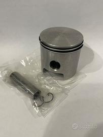 Pistone diam.47 fifty top X KIT POLINI 113.0500