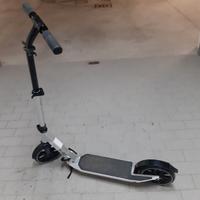 Monopattino a spinta TOWN 5XL