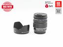 olympus-m-zuiko-digital-ed-12-45-f4-pro-olympus-