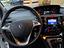 Immagine 8