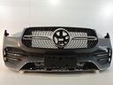 mercedes-gle-a167-paraurti-anteriore-pacchetto-amg