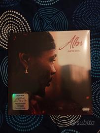 Aspettando La Bella Vita | Doppio Vinile Splatter