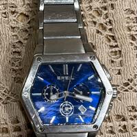 Orologi vintage da uomo e da donna