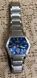 Orologi vintage da uomo e da donna