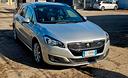 peugeot-508-bluehdi-150-s-s-sw-business
