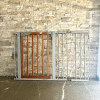 Cancelletto para scale  bambini