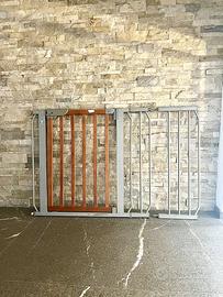 Cancelletto para scale  bambini