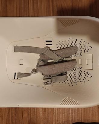Stokke Sdraietta Newborn Set per Tripp Trapp

