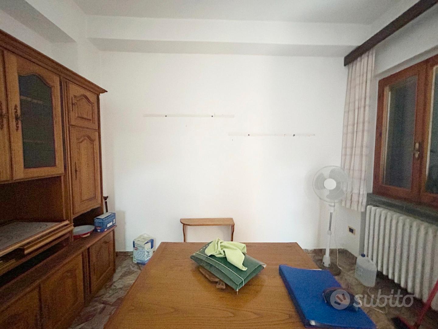 Appartamento – San Giustino, Petricce - Vista 3