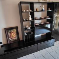 arredamento casa 