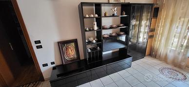 arredamento casa 