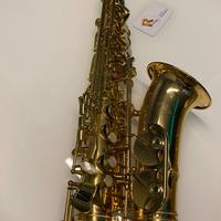 sax alto borgani royal winds rass 70
