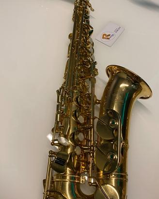 sax alto borgani royal winds rass 70