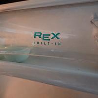 Frigorifero REX