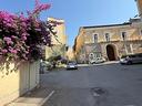 rustico-a-sant-anastasia