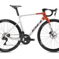 BH RS1 5.0