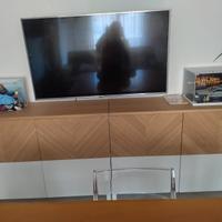 Mobili Ikea
