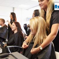 23R - AziendaSi - parrucchiera e estetica - no bar