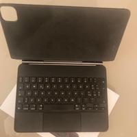 Apple Magic Keyboard iPad