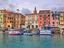 Immagine 16
