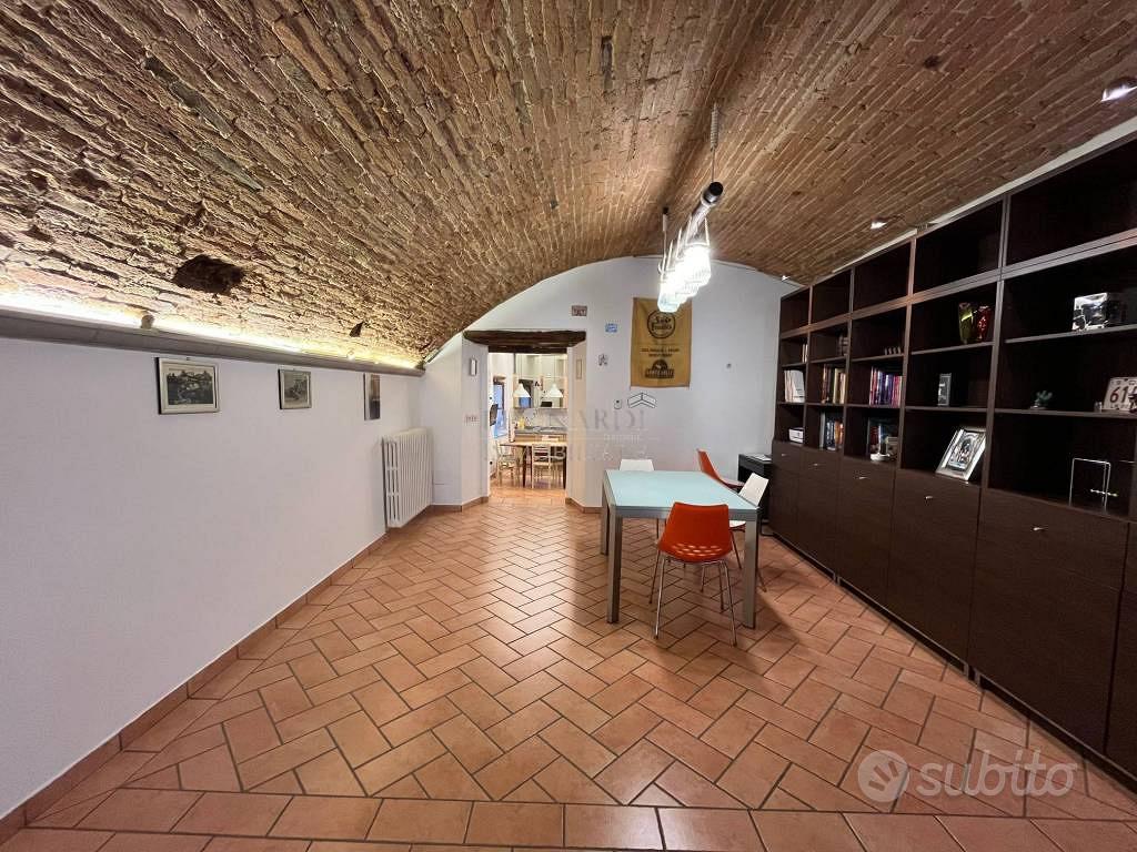 Appartamento – Anghiari, Santo Stefano - Vista 2