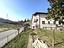 Immagine 14